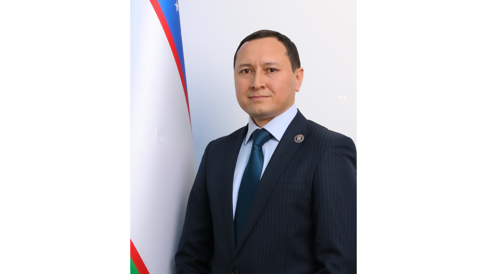 Texnik direktor