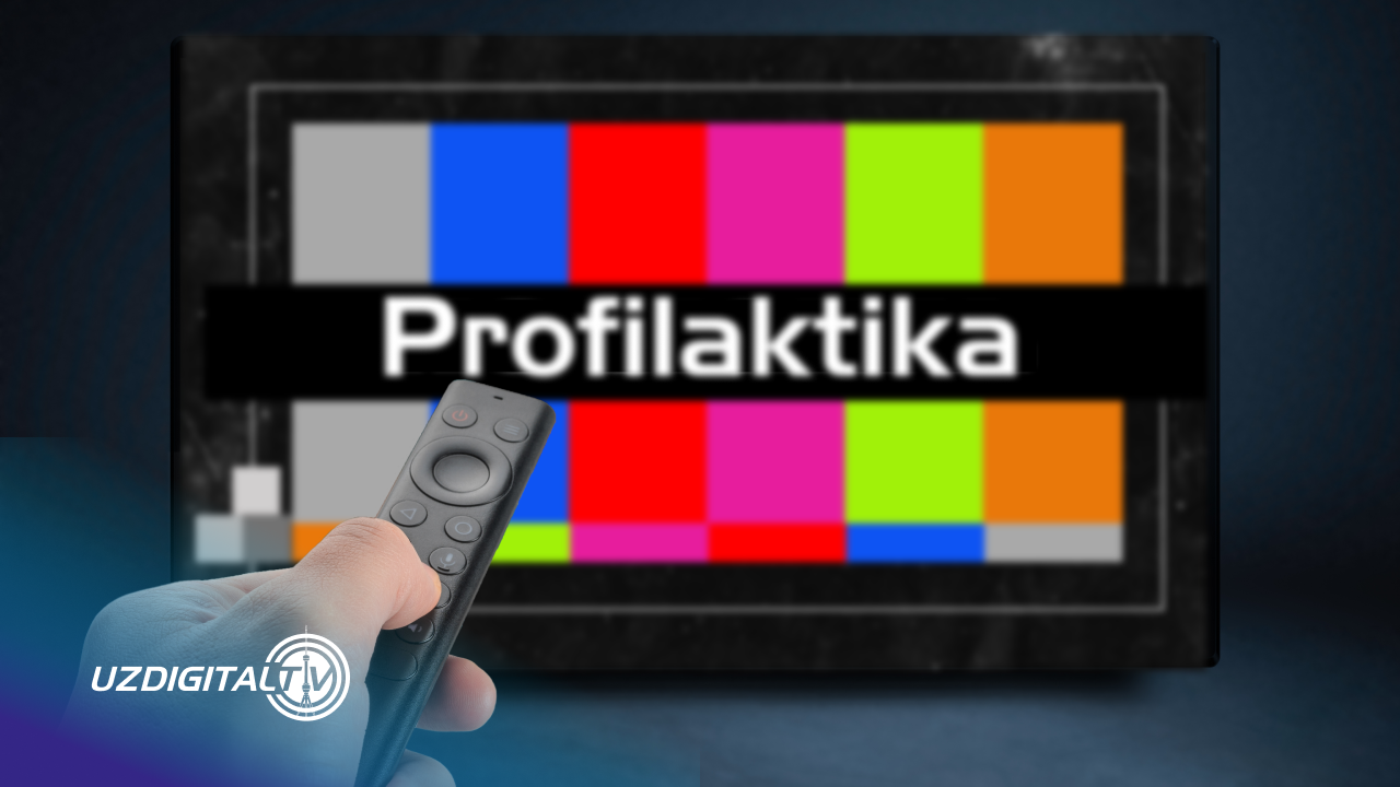 Hurmatli abonentlar!