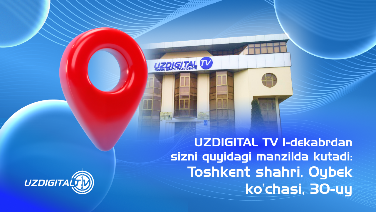 Hurmatli abonentlar!