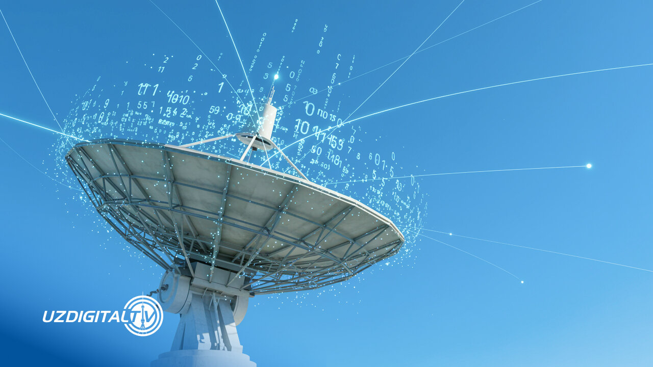 Hurmatli abonentlar!