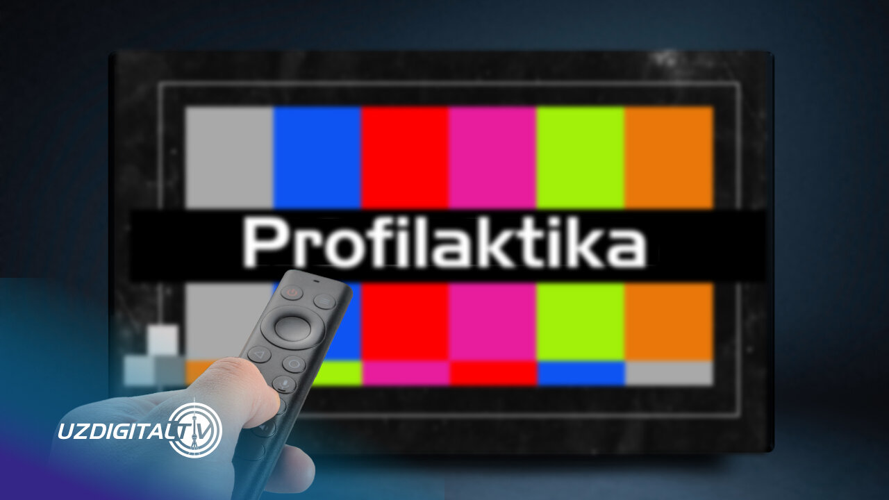 Hurmatli abonentlar!