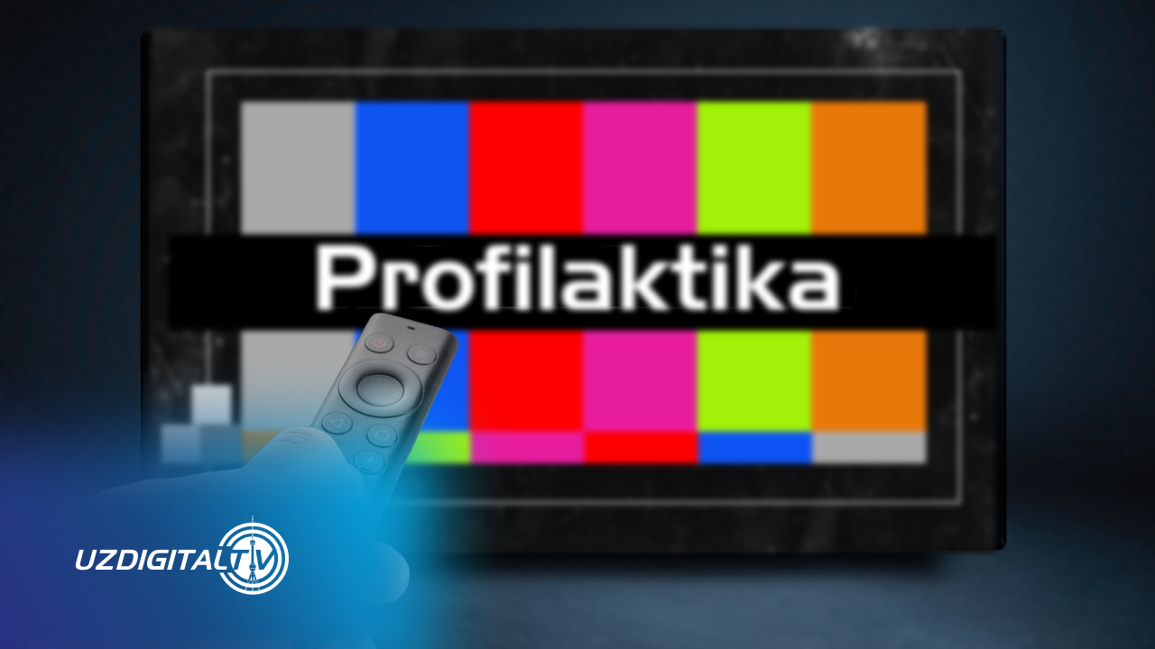 Hurmatli abonentlar!